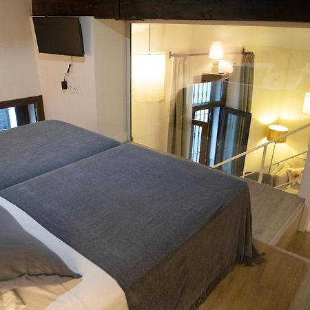 Casa Palacio Bustos Tavera Sewilla Zewnętrze zdjęcie